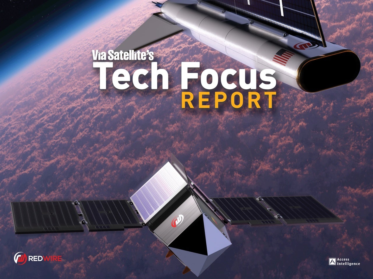 Enabling More Resilient and Sustainable Space Missions with VLEO Platforms