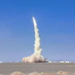 Multi-Satellite Launches: Why Satellites Are “Riding Together” Into Space