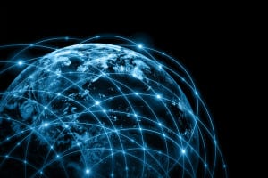 OneWeb Becomes SIA Member