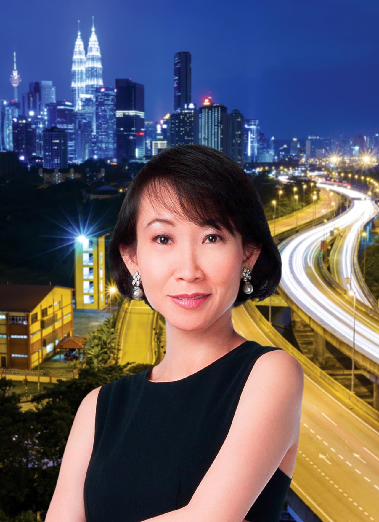 Astro CCO: 4k Is Not Far Away in Malaysia