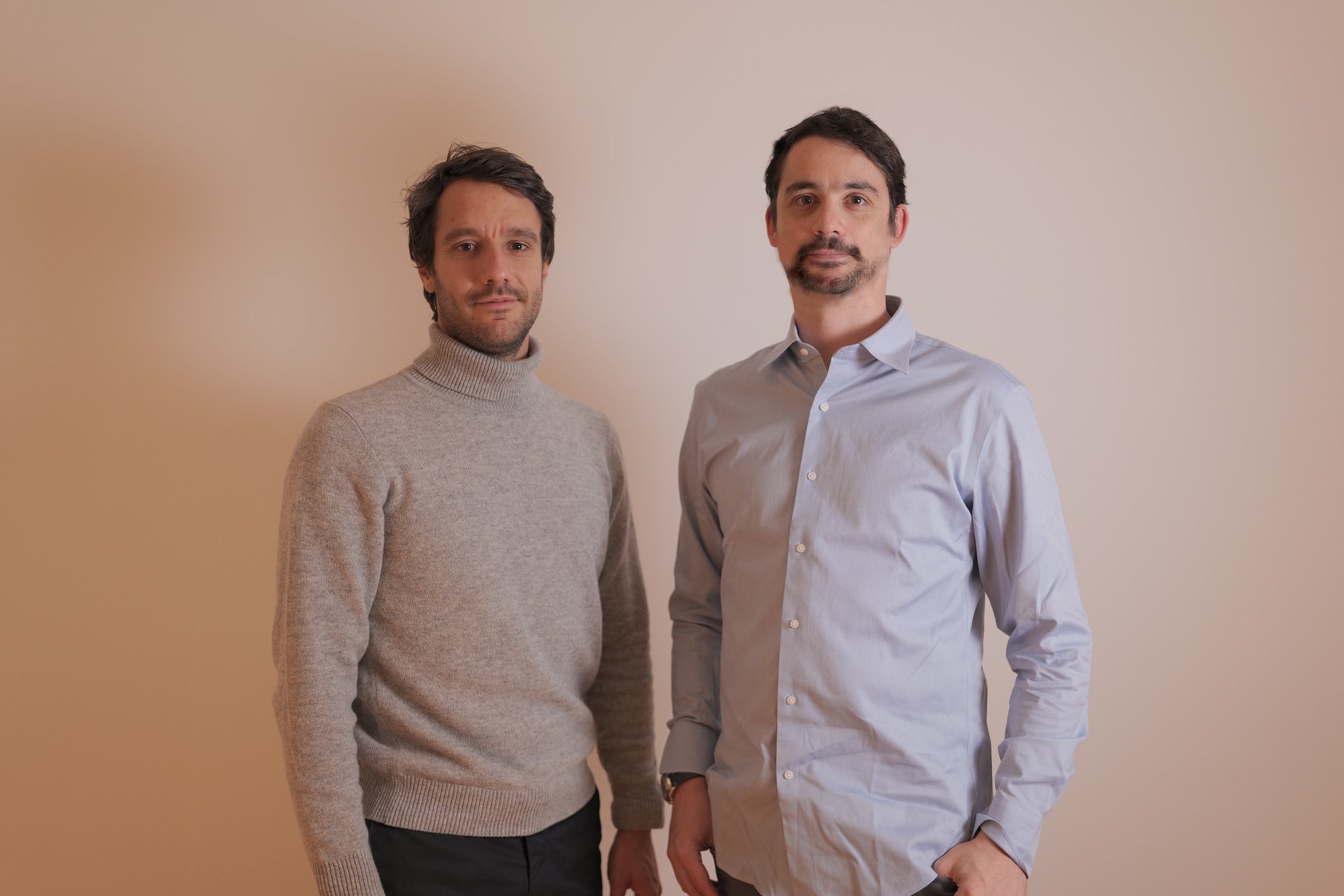 French Startup Skynopy Sets Vision of ‘Connectivity as a Service’ for Satellites