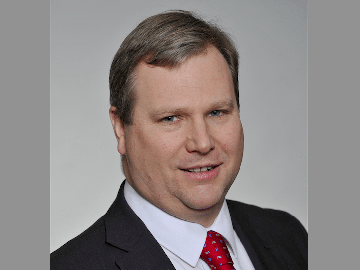 SSTL CEO Sees Stronger Demand Going Forward for SmallSats