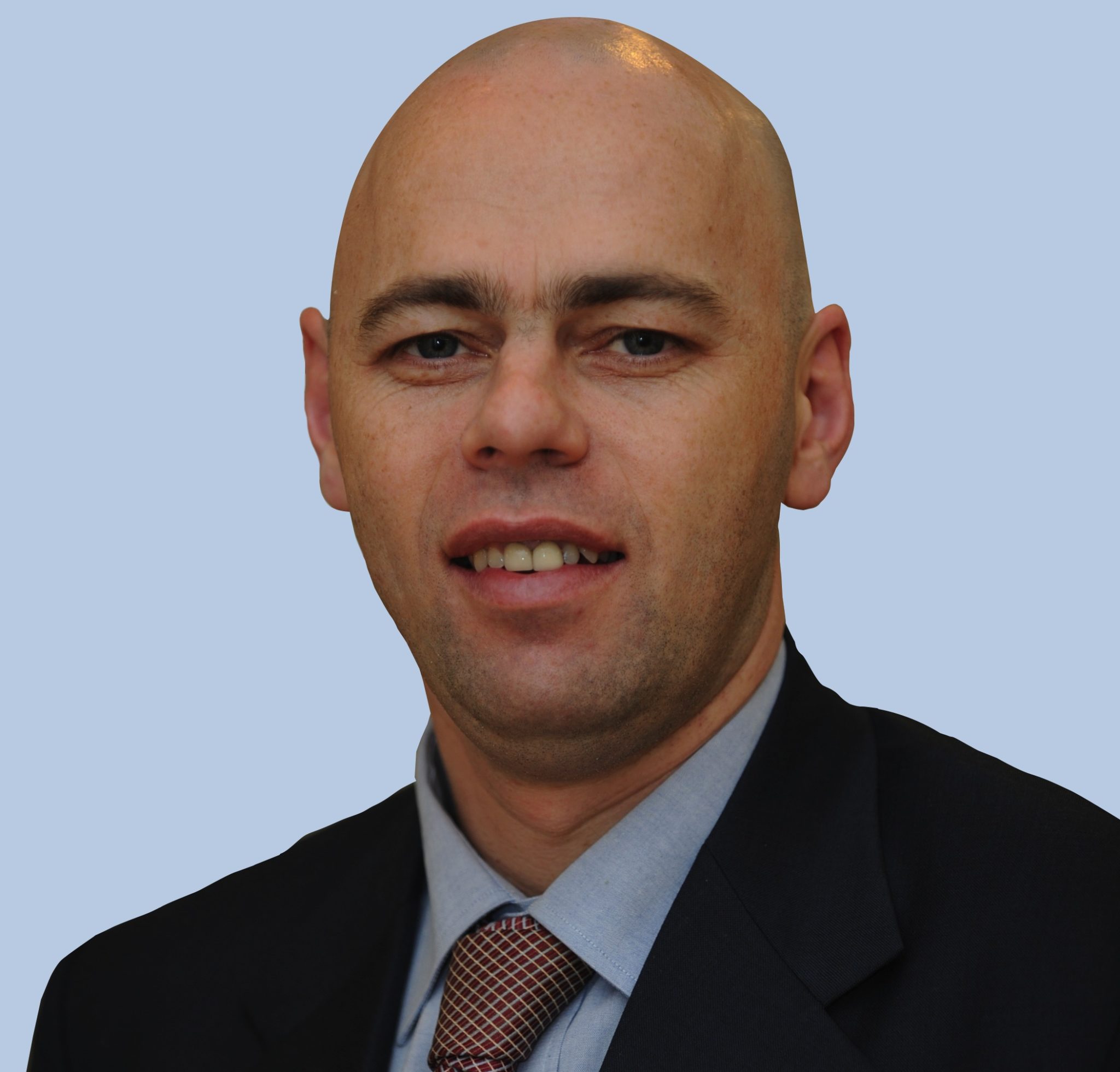 APSCC Confident Asian Governments Will Protect C-band