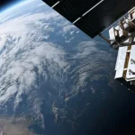 Polish Startup Ares Shield to Protect Orbital Data Centers With High-Power Microwave Defense