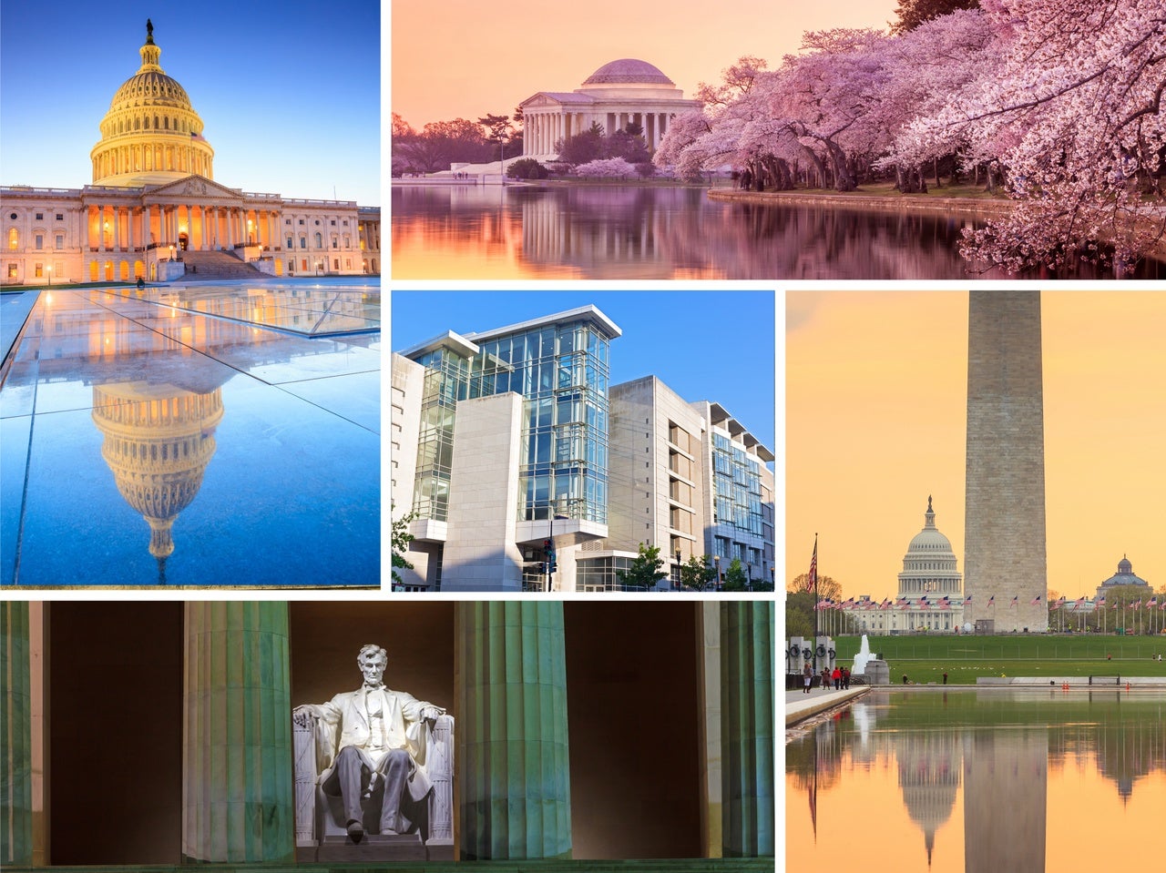 SATELLITE 2022 Preview: New Programs Pack a Powerful Speaker Lineup