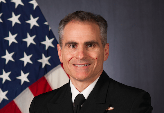 JFCC Space Details Commercial Integration Cell Goals