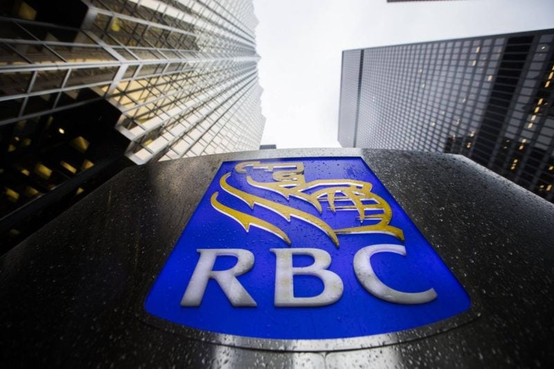 RBC Capital Supports C-Band Alliance’s New FCC Proposal