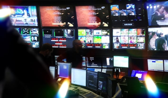RR Media Exec: Russia’s Economic Crisis Not Stalling Digital Media Evolution
