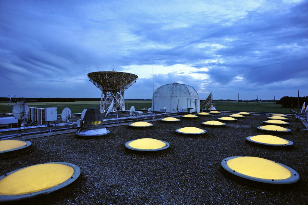 WTA’s Teleport Certification Program Gains Three More Beta Customers