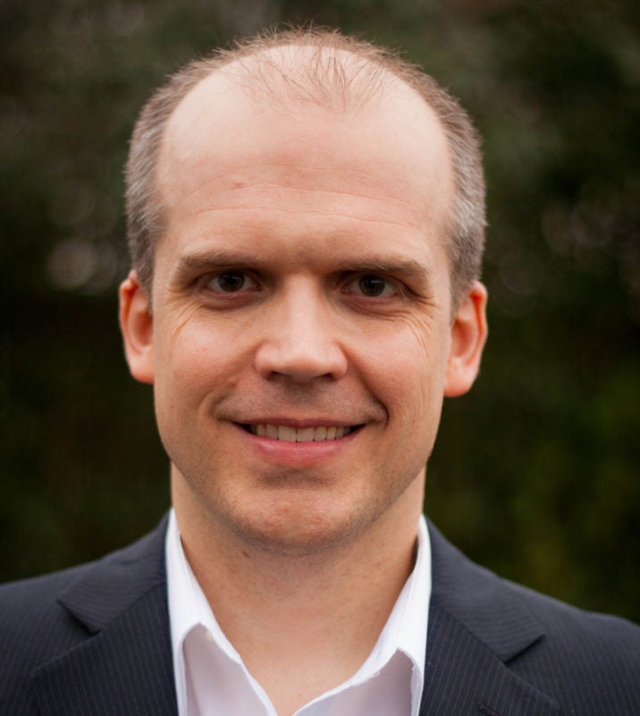 Startup Space Spotlight: RBC Signals on Improving LEO Capabilities