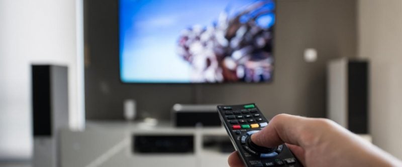 SES Launches New Streaming Service HD+ IP in Germany