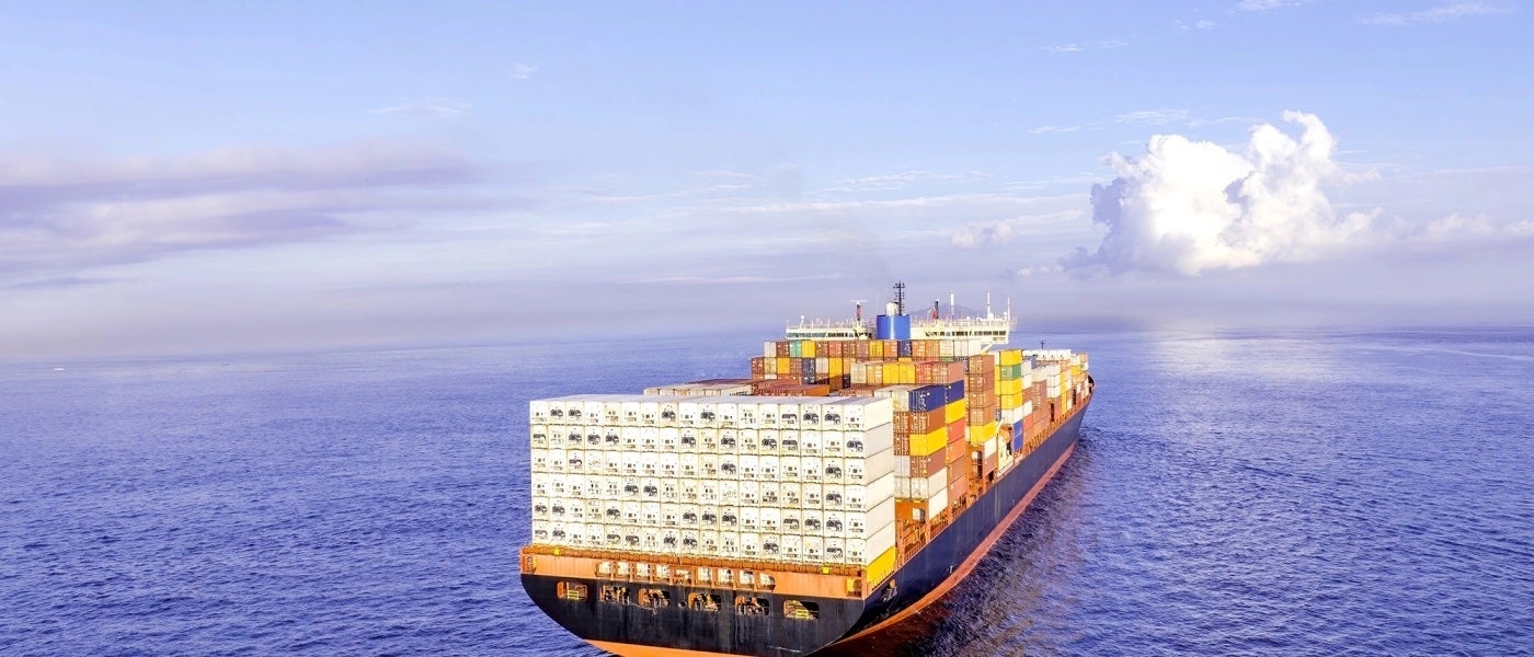 Tototheo Global to Deploy SES FlexMaritime in Expanded Maritime Deal
