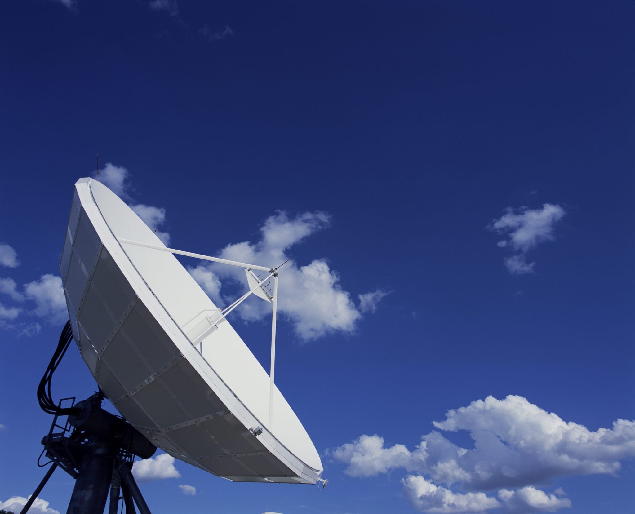 SES Wins StarTimes DTH Contract for Sub-Saharan Africa