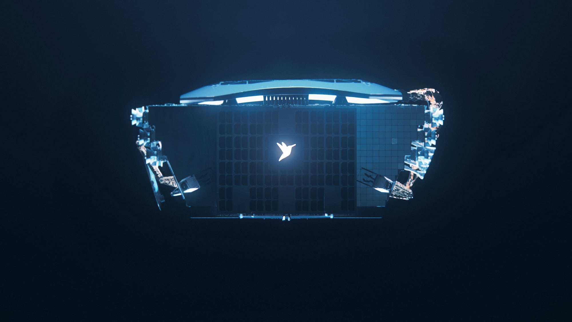 Swissto12 Secures $70M in Series C Round