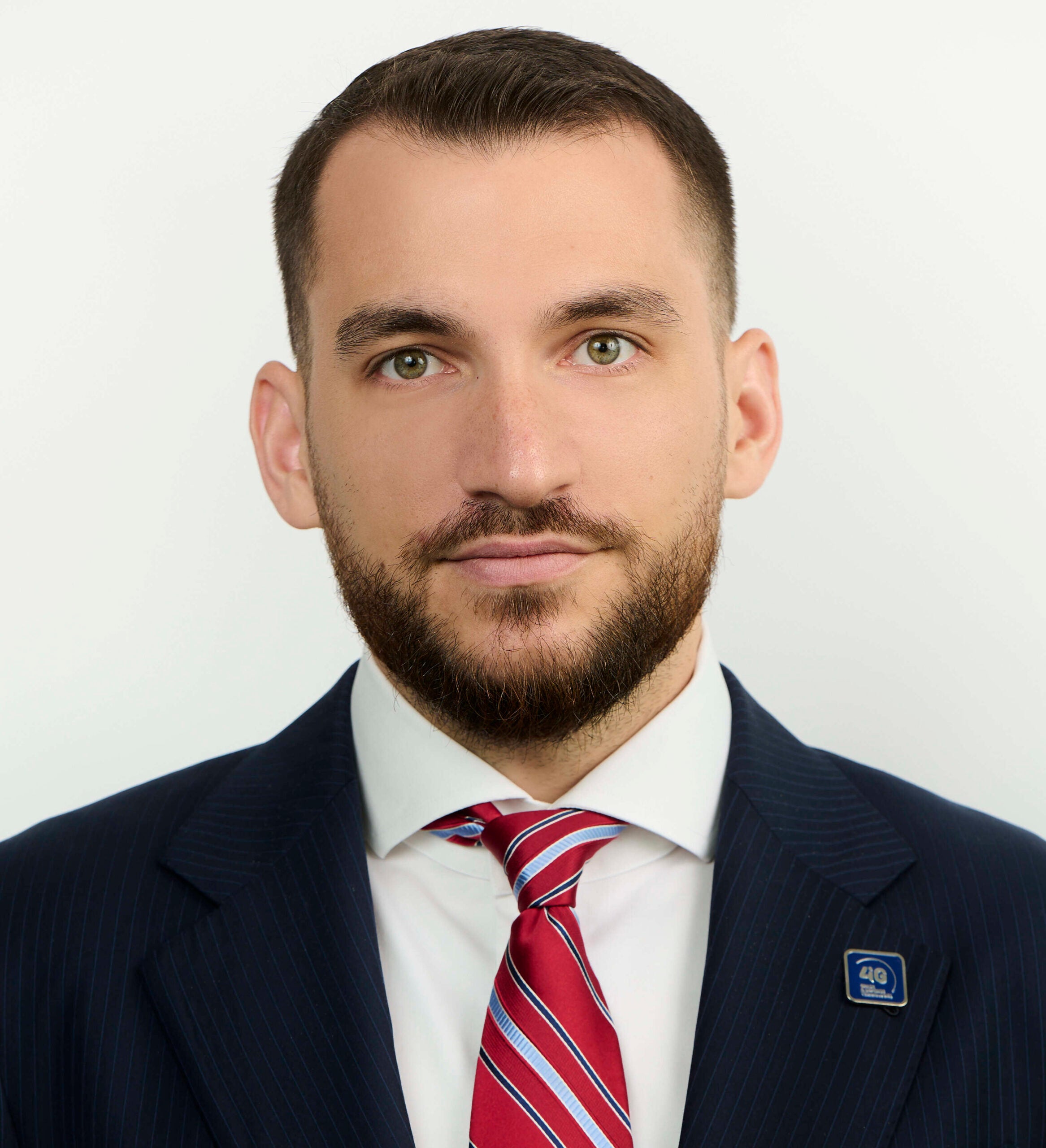 4iG Space and Defence CEO Sárhegyi Explains Axiom Space Investment, Previews Hungary’s Growth in Space