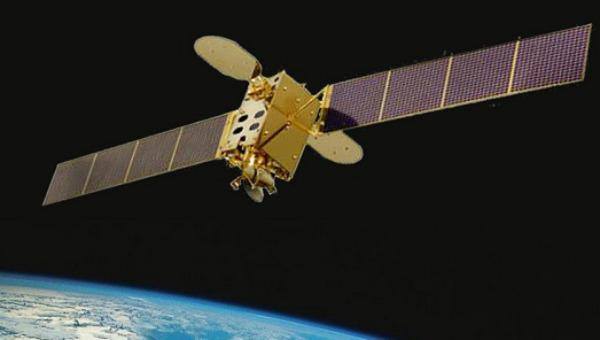 Bolivia’s Space Agency Teams with Gilat for Tupac Katari Satellite Program