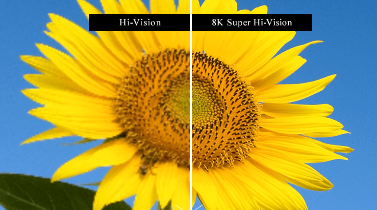 SiTune Unveils Tuner Supporting Japan’s New 8K TV Satellite Standard