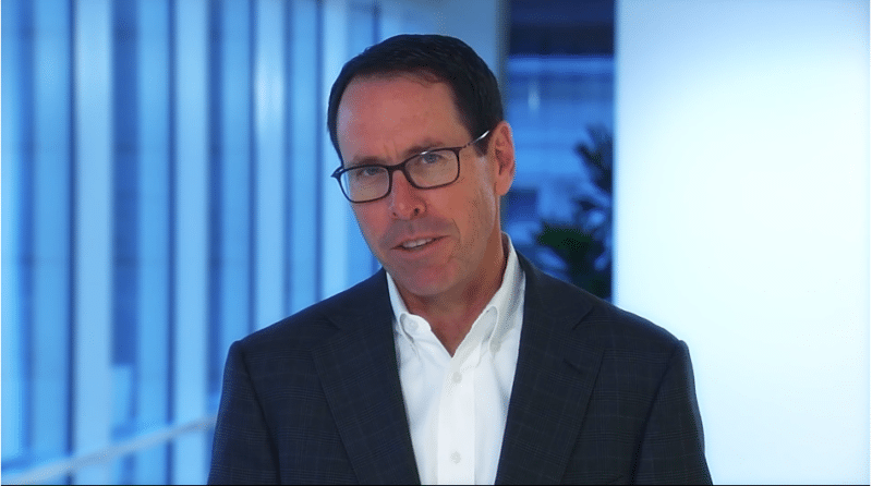 AT&T to Buy Time Warner, Touts Synergies and Vertical Integration