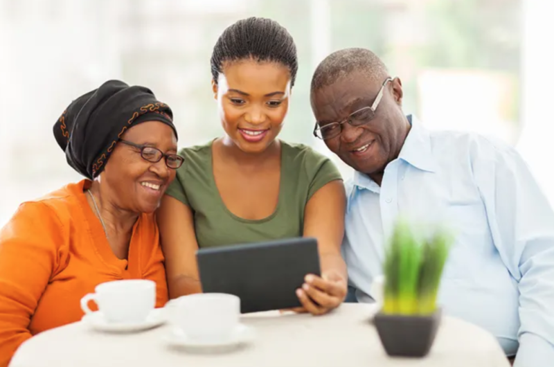 Eutelsat’s Konnect Africa Launches in Democratic Republic of Congo