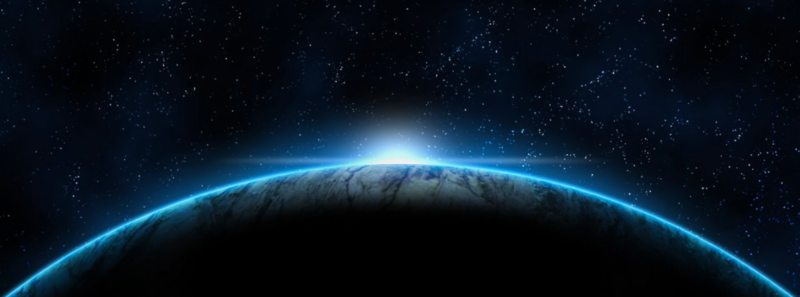 Astraea Releases EarthAI Notebook