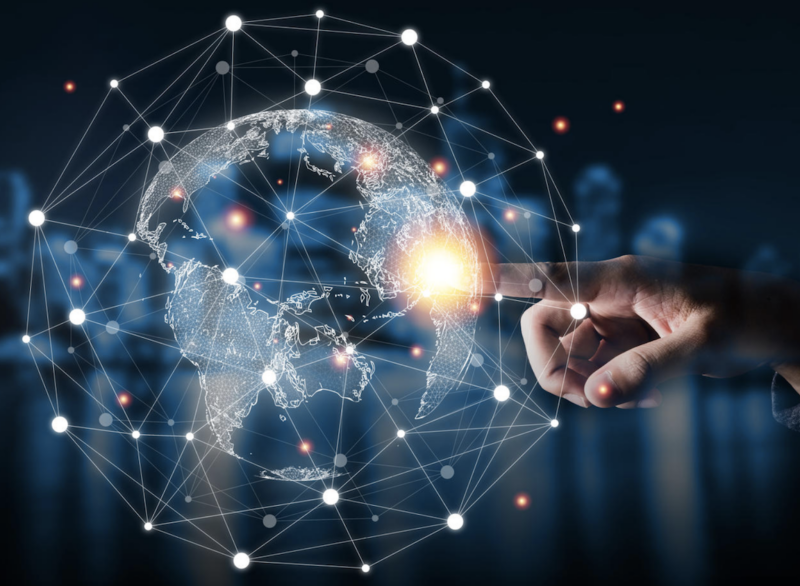 Via Satellite’s Top Stories of 2020