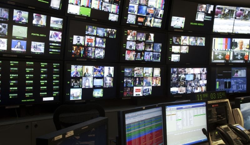 Measat, Globecast to Distribute HD Channel for Bright Lights Media