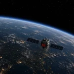 Shanghai Spacecom Secures $1.94 Billion Funding Round, Reaching $6.96 Billion Valuation as China Accelerates Starlink Rival