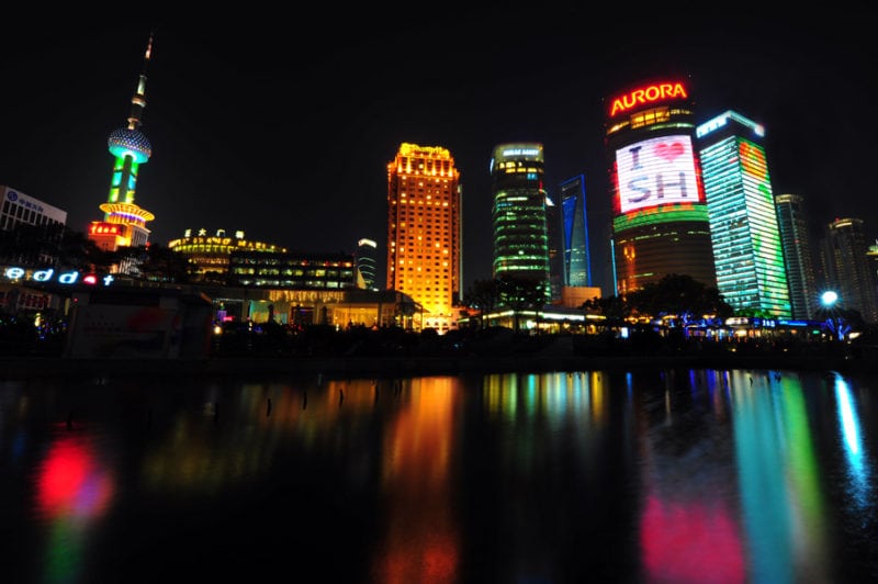 Broadcom Releases SoC for HD Satellite in China