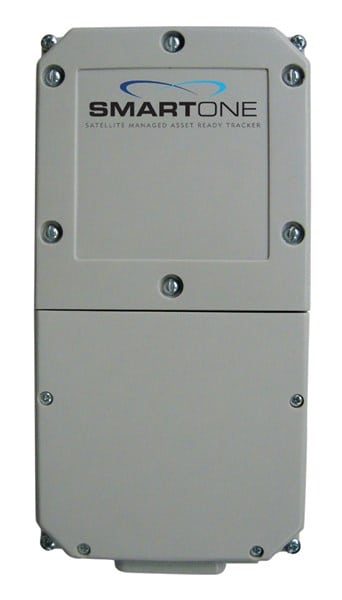 Globalstar’s SmartOne Selected for Fleet Tracking in Colombia