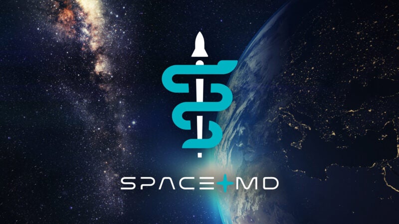 Redwire Launches SpaceMD, New Pharma-Focused Subsidiary