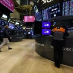 SpaceX IPO Shares Face Fresh Selling Pressure as Another Lockup Expiration Hits the Market