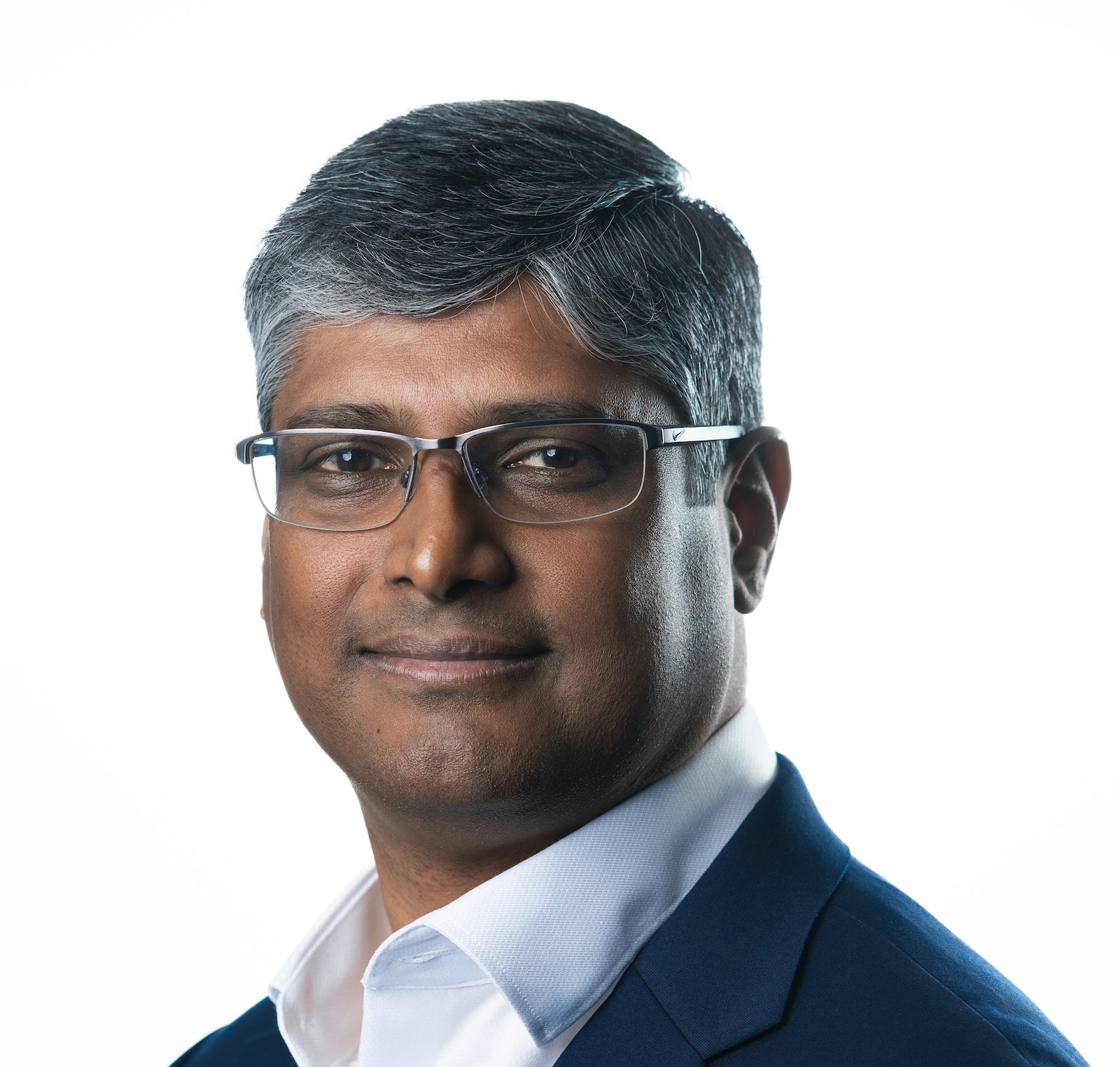 Claussen Departs, ST Engineering iDirect Names Sridhar Kuppanna as CEO