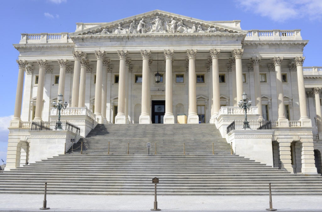 Missed Ex-Im Bank Authorization Opportunity Leaves Industry in Limbo