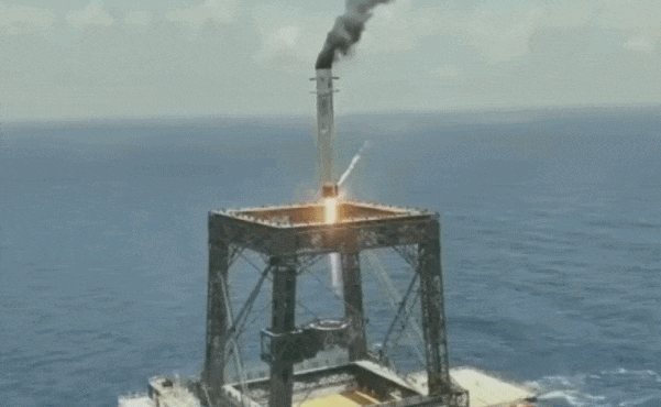 Successful Rocket Recovery Is Only the Beginning. Three Priorities Come Next