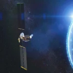 Thaicom 10 Slips to Late 2028 Launch, Deepening Thaicom’s Fleet Gap