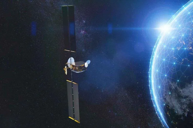 Thaicom 10 Slips to Late 2028 Launch, Deepening Thaicom’s Fleet Gap