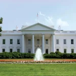 Trump Sets 1,000-Plus Annual Launch Target as White House Rewrites U.S. Space Transportation Policy