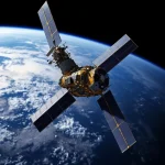 U.S. Space Force Extends Aging Weather Satellites Through 2028 as New Military Weather Architecture Takes Shape