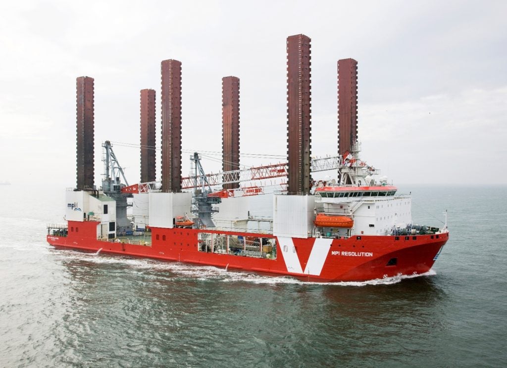 SpeedCast Signs Maritime Connectivity Contract from Vroon