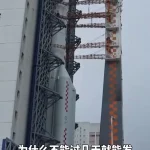What Is a Launch Window Why Can’t Chang’e-7 Just Launch a Few Days Later