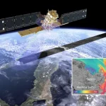 When Vessels “Disappear” from the Map How Multi-Source Satellite Data Can Help Detect Maritime Smuggling