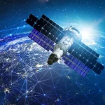 Why Is China Going to Such Lengths to Send Computing Power into Space?
