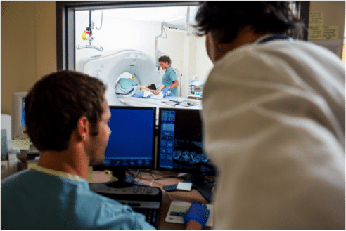 X2nSat Offering Healthcare Communications Products