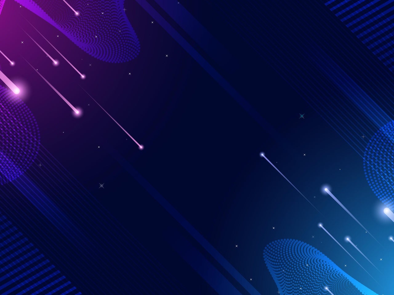 Space Lasers Come of Age: Optical Communications for Satellites Are Ready for Prime Time