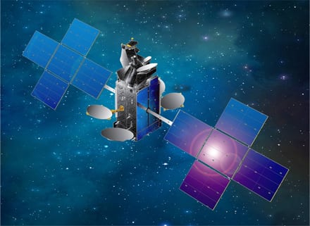 Hispasat, Spacenet Ink Distribution Agreement for Movies and Live Events