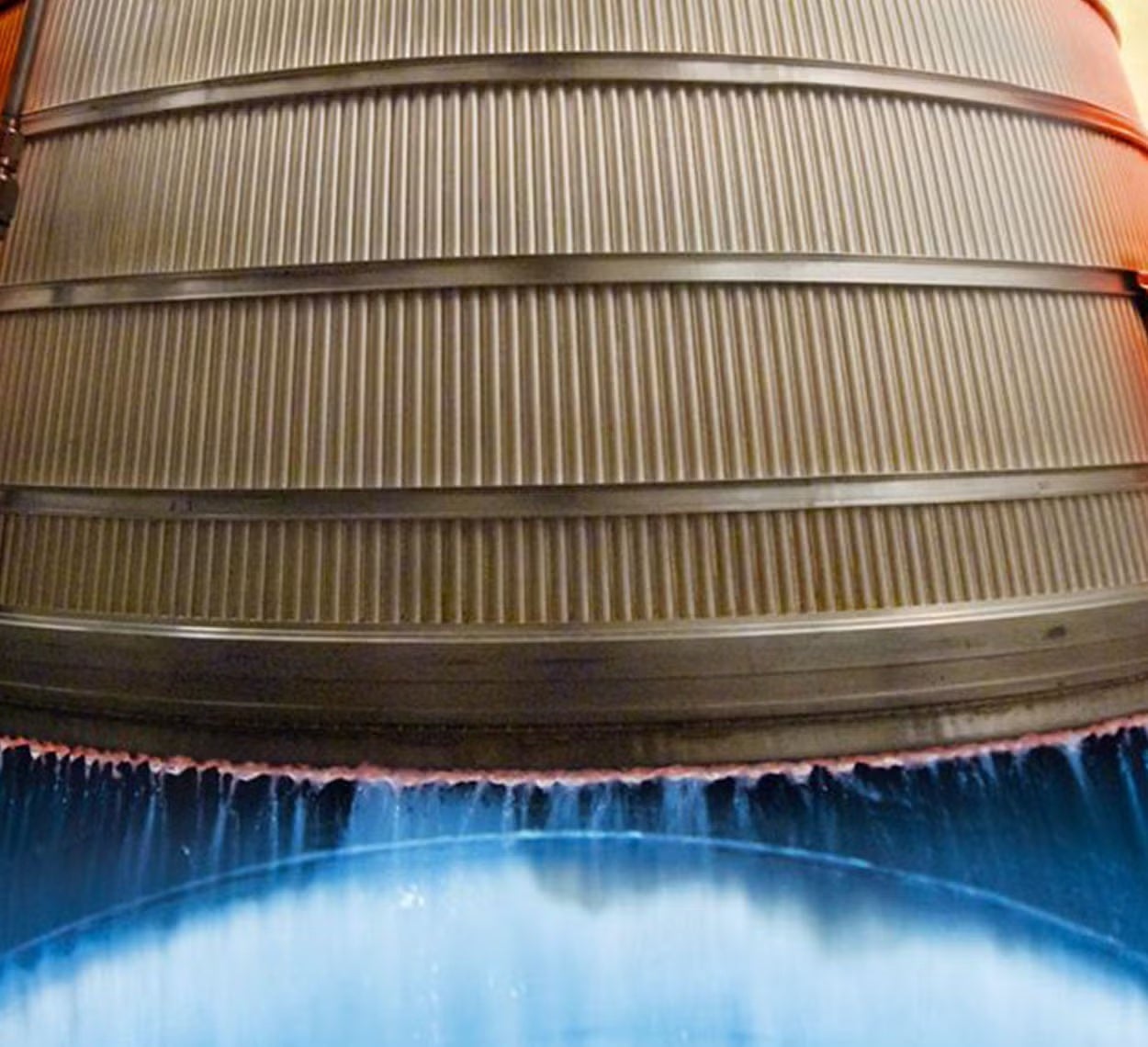 AE Industrial to Acquire Majority Stake in Rocketdyne from L3Harris