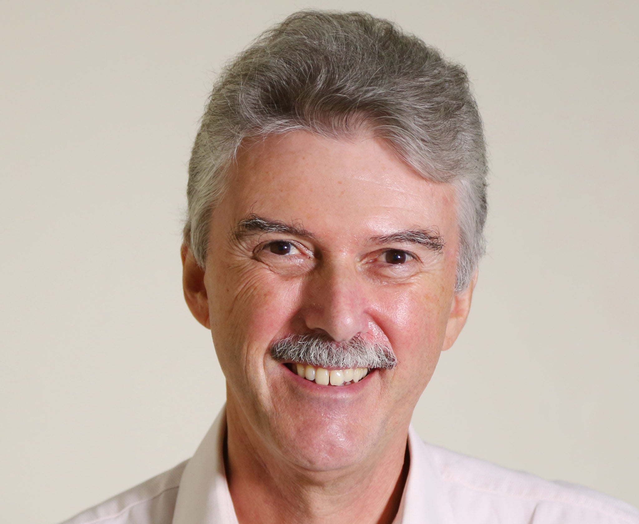 Azam Media CEO Details East Africa Expansion Strategy