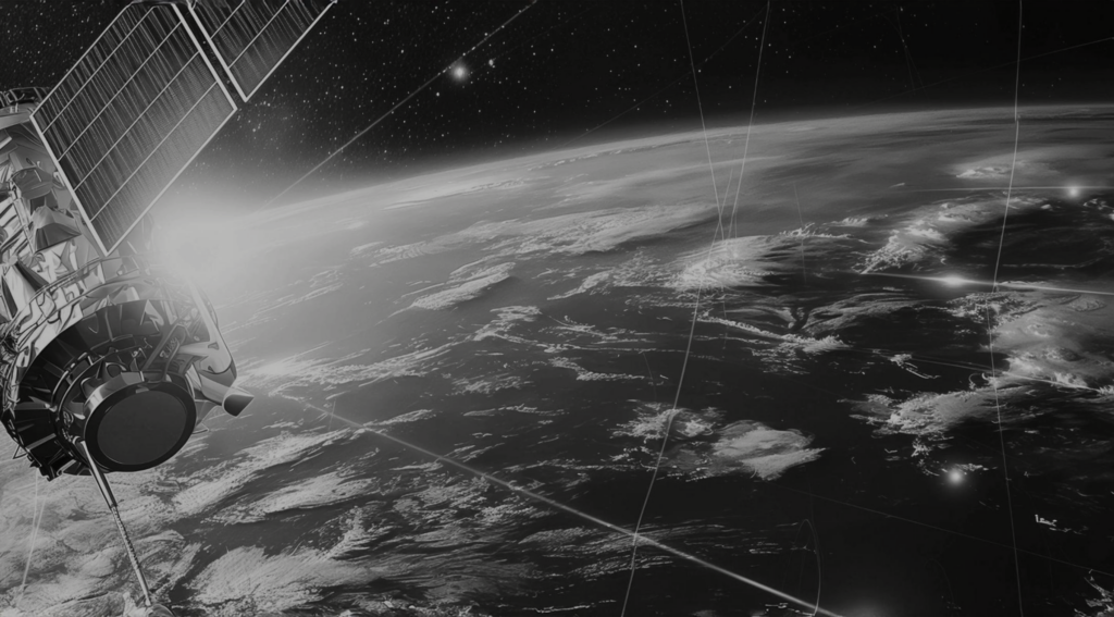 CACI Makes Play to Bolster Space Capabilities With $2.6 Billion Bid for ARKA Group