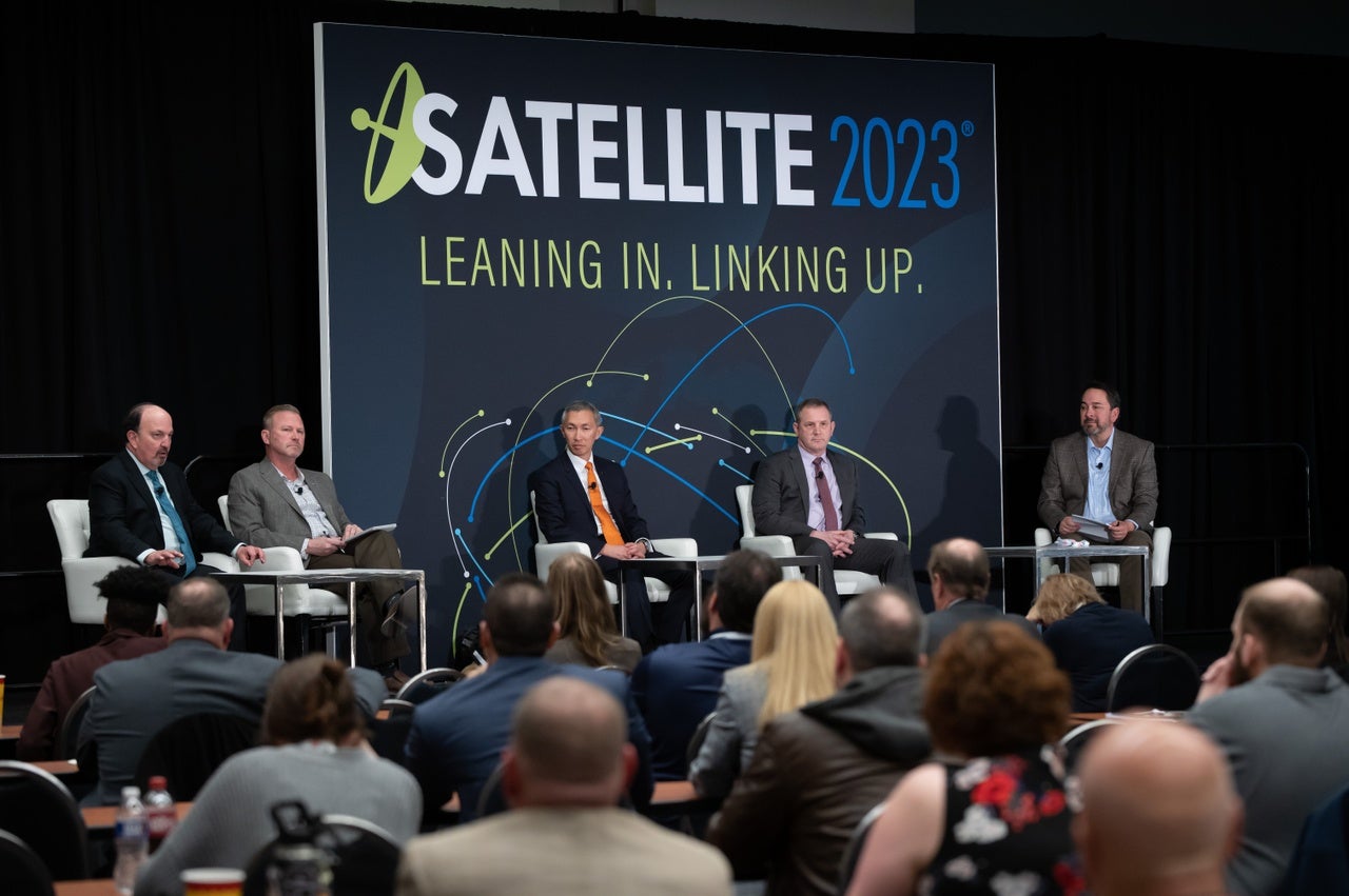 US DoD Pursues Commercial Tech Partnerships for Battlefield Advantage