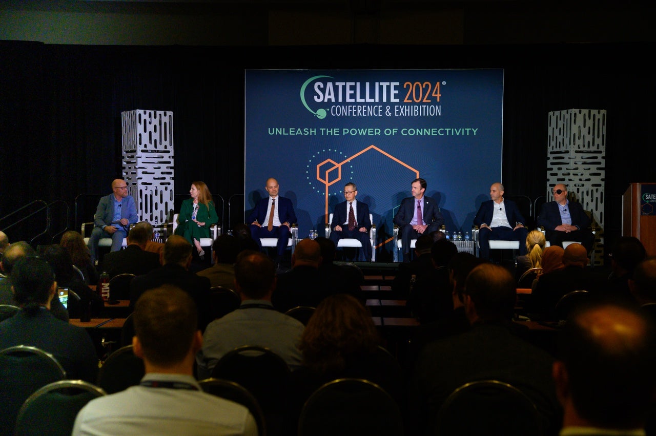 Launch Leaders Address the Need for High Cadence, Reliability, and Listening to Customers